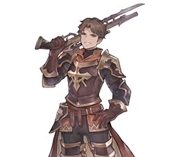 画像ギャラリー No.011のサムネイル画像 / Switchでゲーム開発を楽しめる「RPG MAKER WITH」,2024年内にリリース。みんなで協力して作品を制作可能なアセットシェアリングを搭載