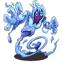 画像ギャラリー No.014のサムネイル画像 / Switchでゲーム開発を楽しめる「RPG MAKER WITH」,2024年内にリリース。みんなで協力して作品を制作可能なアセットシェアリングを搭載