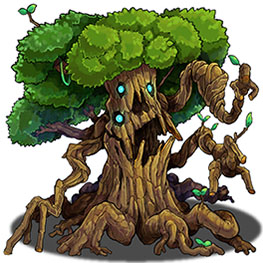 画像ギャラリー No.015のサムネイル画像 / Switchでゲーム開発を楽しめる「RPG MAKER WITH」,2024年内にリリース。みんなで協力して作品を制作可能なアセットシェアリングを搭載