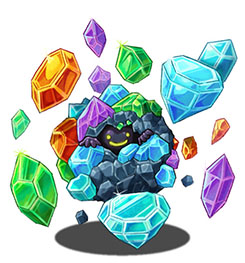 画像ギャラリー No.016のサムネイル画像 / Switchでゲーム開発を楽しめる「RPG MAKER WITH」,2024年内にリリース。みんなで協力して作品を制作可能なアセットシェアリングを搭載