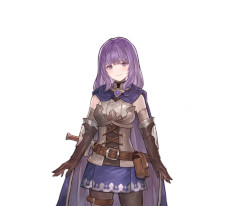 ꡼ No.010 | Nintendo SwitchRPG롪ॳ󥹥ȥ饯ġRPG MAKER WITHȯ