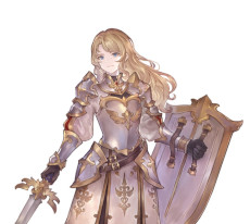 ꡼ No.012 | Nintendo SwitchRPG롪ॳ󥹥ȥ饯ġRPG MAKER WITHȯ