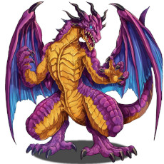 ꡼ No.013 | Nintendo SwitchRPG롪ॳ󥹥ȥ饯ġRPG MAKER WITHȯ