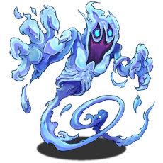 ꡼ No.014 | Nintendo SwitchRPG롪ॳ󥹥ȥ饯ġRPG MAKER WITHȯ