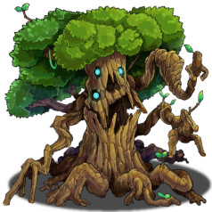 ꡼ No.015 | Nintendo SwitchRPG롪ॳ󥹥ȥ饯ġRPG MAKER WITHȯ