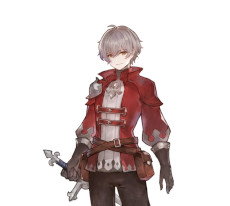 ꡼ No.017 | Nintendo SwitchRPG롪ॳ󥹥ȥ饯ġRPG MAKER WITHȯ