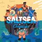 �ѥå�����