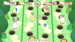 �ǲ� ���ߤå����餷 �ĥ��ϥ�����Τդ����ʥ� ������Ǥ����ܤ��� �ǲ������