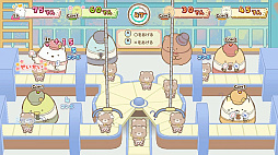 �ǲ� ���ߤå����餷 �ĥ��ϥ�����Τդ����ʥ� ������Ǥ����ܤ��� �ǲ������