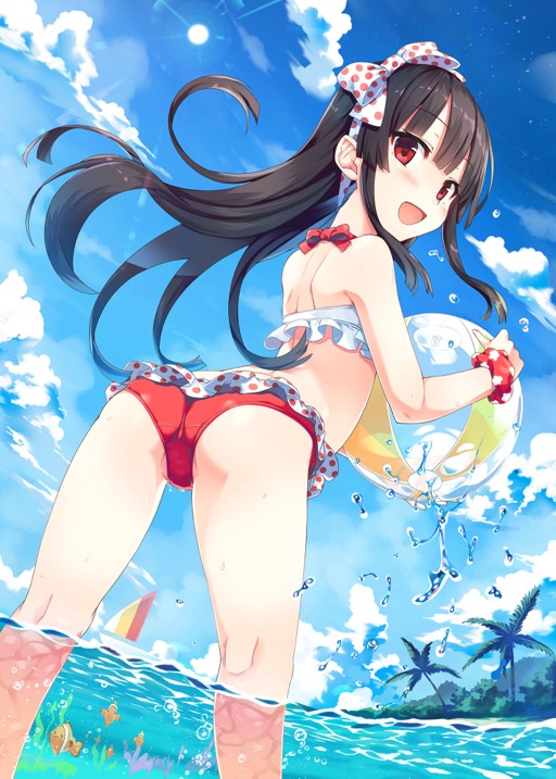 画像ギャラリー No.013のサムネイル画像 / 美少女&鉄道アドベンチャー「レヱル・ロマネスク origin」が予約受付中。全部欲しくなりそうな店舗別特典をまとめて紹介【PR】