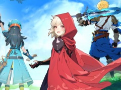 ���ν��ᤰ��ե��󥿥���RPG�ֻ���ʪ�졧�ꥻ�åȡס�������꡼����������֥����Х�Х��ԥ��פ�ץ쥼���