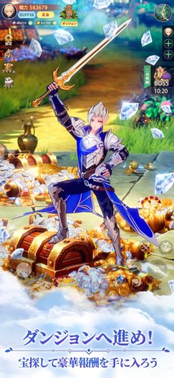 ����ʪ�졧�ꥻ�å�