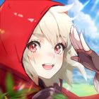 �ѥå�����