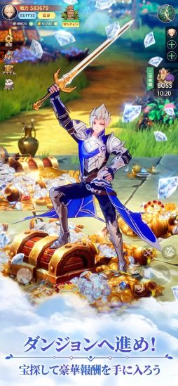 ����ʪ�졧�ꥻ�å�