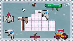 �������Ȣ�ѥ���