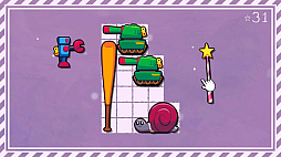 �������Ȣ�ѥ���