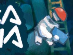 ͽĴ¤ʲɤ¸ߤʤ פ2Dʪѥ륢Mosa LinaפSteamǥ꡼