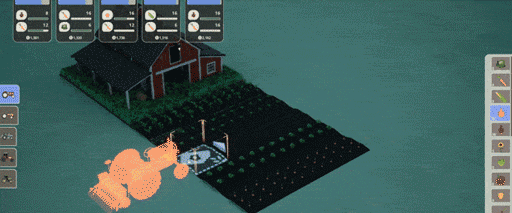 ���������꡼ No.002�Υ���ͥ������ / �ߥ˥ޥ�ʤ���ꥢ��ʡ��ڤ�����ɤ�ڤ���롣��������бĥ����ACRES�פΥ����꡼�����������������ȡ�10��25���ޤ�10��