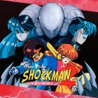 �ѥå�����