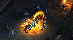 ツリーオブセイヴァーM