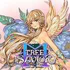 �ѥå�����