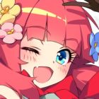 �ѥå�����