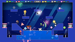 ������ȥ�å��֥饶����