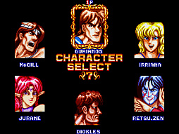 ���������꡼ No.002�Υ���ͥ������ / Switch/PS4�֥��������ɥ��������֥� �֥��ǥ����ס�10��19�����ۿ���6�ͤ���Τ���1�ͤ����ӡ�������ά���ದ�����ݤ��������Ʈ������