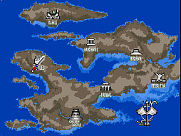 ���������꡼ No.003�Υ���ͥ������ / Switch/PS4�֥��������ɥ��������֥� �֥��ǥ����ס�10��19�����ۿ���6�ͤ���Τ���1�ͤ����ӡ�������ά���ದ�����ݤ��������Ʈ������