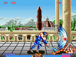 ���������꡼ No.006�Υ���ͥ������ / Switch/PS4�֥��������ɥ��������֥� �֥��ǥ����ס�10��19�����ۿ���6�ͤ���Τ���1�ͤ����ӡ�������ά���ದ�����ݤ��������Ʈ������