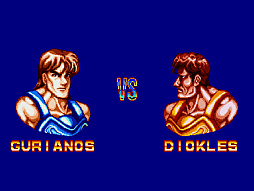 ���������ɥ��������֥� �֥��ǥ���