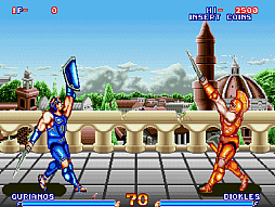 ���������ɥ��������֥� �֥��ǥ���