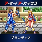 �ѥå�����