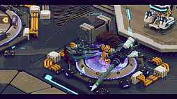 ꡼ No.002Υͥ / ŵ˶Ȥ臘饤ȡ֥᥿֥󥬡סPS5ǤΥ꡼ȯɽ