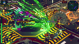 ꡼ No.003Υͥ / ŵ˶Ȥ臘饤ȡ֥᥿֥󥬡סPS5ǤΥ꡼ȯɽ