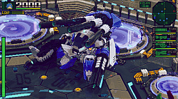 ꡼ No.004Υͥ / ŵ˶Ȥ臘饤ȡ֥᥿֥󥬡סPS5ǤΥ꡼ȯɽ