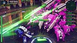 ꡼ No.005Υͥ / ŵ˶Ȥ臘饤ȡ֥᥿֥󥬡סPS5ǤΥ꡼ȯɽ