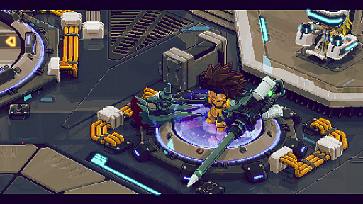 ꡼ No.007Υͥ / ŵ˶Ȥ臘饤ȡ֥᥿֥󥬡סPS5ǤΥ꡼ȯɽ