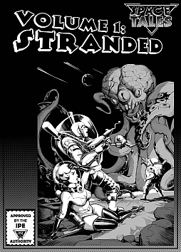 ���������꡼ No.004�Υ���ͥ������ / �٥ȥʥ�Υ�����᡼�����ˤ�뿷��RTS��Space Tales�ס�Kickstarter�Υ��饦�ɥե���ǥ��󥰥����ڡ����ȯɽ��Steam���ȥ��ڡ����⥪���ץ�