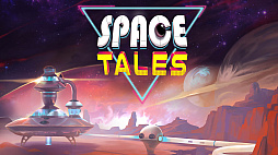 Space Tales