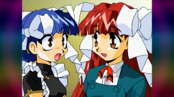 ���������꡼ No.004�Υ���ͥ������ / Switch�֥����ɥ���� �ե����ʥ���ޥ�4 Remaster��10��26����ȯ����ꡣ�����Ĥ����⤯��ˤ�뿷���ӥ��奢����Ͽ