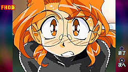 �����ɥ���� �ե����ʥ���ޥ�4 Remaster