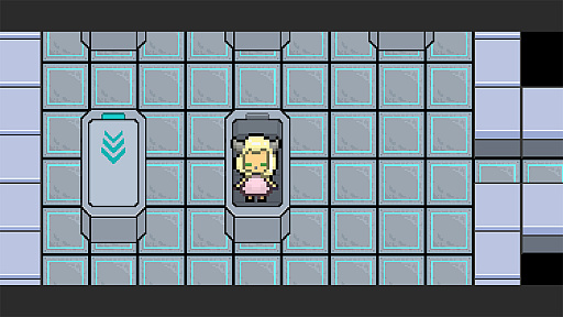 ꡼ No.003 | Ҹ֥饤Υѥ˽ϤǤäSPACE STORESHIPסSwitchǤȯ䤬1026˷