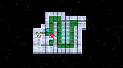 ꡼ No.006 | Ҹ֥饤Υѥ˽ϤǤäSPACE STORESHIPסSwitchǤȯ䤬1026˷