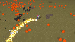 �꡼�ե֥���ѡ�����