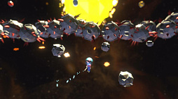 �꡼�ե֥���ѡ�����