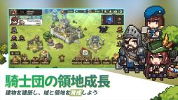 ̵̾������