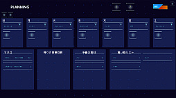 ��ƥ�����饹