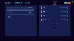 ��ƥ�����饹