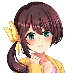 画像ギャラリー No.002のサムネイル画像 / 奇妙な風習に巻き込まれる若夫婦を描くノベルゲーム「鬼鎮村の危険な因襲」,本日リリース